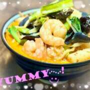 ヒメ日記 2025/06/18 19:55 投稿 椎菜（しいな） 伊勢崎回春性感SPA