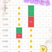 ヒメ日記 2025/06/20 22:14 投稿 椎菜（しいな） 伊勢崎回春性感SPA