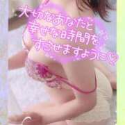 ヒメ日記 2025/06/23 07:14 投稿 椎菜（しいな） 伊勢崎回春性感SPA