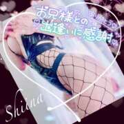 ヒメ日記 2025/06/25 02:17 投稿 椎菜（しいな） 伊勢崎回春性感SPA