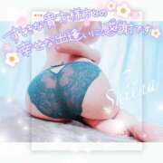 ヒメ日記 2025/06/27 23:53 投稿 椎菜（しいな） 伊勢崎回春性感SPA