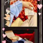 ヒメ日記 2025/07/01 21:43 投稿 椎菜（しいな） 伊勢崎回春性感SPA