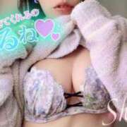 ヒメ日記 2025/07/02 12:23 投稿 椎菜（しいな） 伊勢崎回春性感SPA