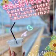 ヒメ日記 2025/07/03 12:19 投稿 椎菜（しいな） 伊勢崎回春性感SPA