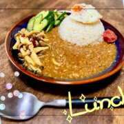 ヒメ日記 2025/07/07 11:59 投稿 椎菜（しいな） 伊勢崎回春性感SPA