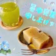 ヒメ日記 2025/07/07 20:08 投稿 椎菜（しいな） 伊勢崎回春性感SPA