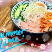 ヒメ日記 2025/07/08 11:44 投稿 椎菜（しいな） 伊勢崎回春性感SPA