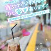 ヒメ日記 2025/07/10 10:21 投稿 椎菜（しいな） 伊勢崎回春性感SPA