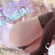 ヒメ日記 2025/07/11 20:18 投稿 椎菜（しいな） 伊勢崎回春性感SPA