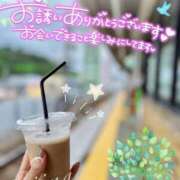 ヒメ日記 2025/07/12 10:25 投稿 椎菜（しいな） 伊勢崎回春性感SPA