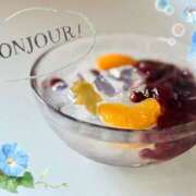 ヒメ日記 2025/07/14 12:12 投稿 椎菜（しいな） 伊勢崎回春性感SPA