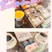 ヒメ日記 2025/07/14 19:32 投稿 椎菜（しいな） 伊勢崎回春性感SPA