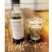 ヒメ日記 2025/07/16 11:46 投稿 椎菜（しいな） 伊勢崎回春性感SPA