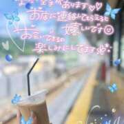 ヒメ日記 2025/07/19 10:29 投稿 椎菜（しいな） 伊勢崎回春性感SPA