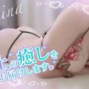 ヒメ日記 2025/07/25 07:15 投稿 椎菜（しいな） 伊勢崎回春性感SPA