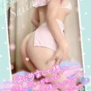 ヒメ日記 2025/07/28 12:15 投稿 椎菜（しいな） 伊勢崎回春性感SPA