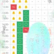 ヒメ日記 2025/07/31 08:17 投稿 椎菜（しいな） 伊勢崎回春性感SPA
