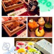 ヒメ日記 2025/08/01 20:54 投稿 椎菜（しいな） 伊勢崎回春性感SPA