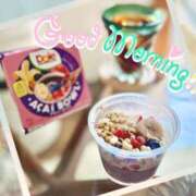 ヒメ日記 2025/08/19 10:49 投稿 椎菜（しいな） 伊勢崎回春性感SPA