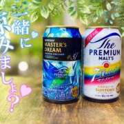 ヒメ日記 2025/08/24 08:02 投稿 椎菜（しいな） 伊勢崎回春性感SPA