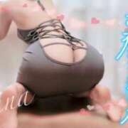 ヒメ日記 2025/08/27 20:38 投稿 椎菜（しいな） 伊勢崎回春性感SPA