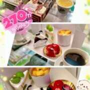 ヒメ日記 2025/09/02 23:47 投稿 椎菜（しいな） 伊勢崎回春性感SPA