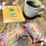 ヒメ日記 2025/09/20 10:19 投稿 椎菜（しいな） 伊勢崎回春性感SPA