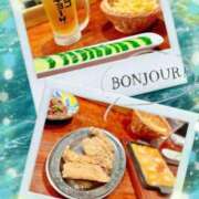 ヒメ日記 2025/09/23 08:57 投稿 椎菜（しいな） 伊勢崎回春性感SPA