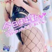ヒメ日記 2025/10/02 07:28 投稿 椎菜（しいな） 伊勢崎回春性感SPA