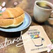 ヒメ日記 2025/10/04 11:51 投稿 椎菜（しいな） 伊勢崎回春性感SPA