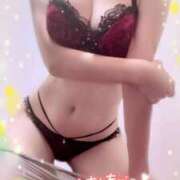 ヒメ日記 2025/10/23 23:15 投稿 椎菜（しいな） 伊勢崎回春性感SPA