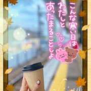 ヒメ日記 2025/10/25 10:19 投稿 椎菜（しいな） 伊勢崎回春性感SPA