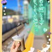 ヒメ日記 2025/10/29 10:20 投稿 椎菜（しいな） 伊勢崎回春性感SPA