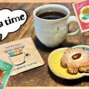 ヒメ日記 2025/12/10 14:37 投稿 椎菜（しいな） 伊勢崎回春性感SPA