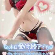 ヒメ日記 2025/12/13 12:23 投稿 椎菜（しいな） 伊勢崎回春性感SPA