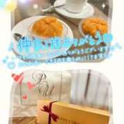 ヒメ日記 2025/12/15 23:57 投稿 椎菜（しいな） 伊勢崎回春性感SPA