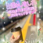 ヒメ日記 2025/12/16 11:05 投稿 椎菜（しいな） 伊勢崎回春性感SPA