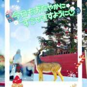 ヒメ日記 2025/12/21 09:47 投稿 椎菜（しいな） 伊勢崎回春性感SPA