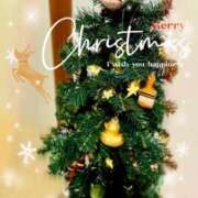 ヒメ日記 2025/12/24 21:54 投稿 椎菜（しいな） 伊勢崎回春性感SPA