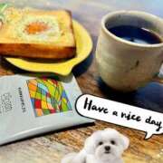 ヒメ日記 2026/01/18 09:49 投稿 椎菜（しいな） 伊勢崎回春性感SPA