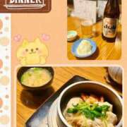 ヒメ日記 2026/01/22 21:37 投稿 椎菜（しいな） 伊勢崎回春性感SPA