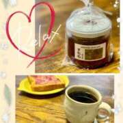 ヒメ日記 2026/01/26 14:21 投稿 椎菜（しいな） 伊勢崎回春性感SPA