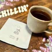 ヒメ日記 2026/01/28 15:44 投稿 椎菜（しいな） 伊勢崎回春性感SPA