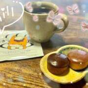 ヒメ日記 2026/02/02 11:47 投稿 椎菜（しいな） 伊勢崎回春性感SPA