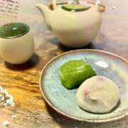 ヒメ日記 2026/02/05 15:39 投稿 椎菜（しいな） 伊勢崎回春性感SPA