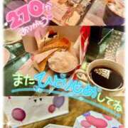 ヒメ日記 2026/02/05 20:15 投稿 椎菜（しいな） 伊勢崎回春性感SPA