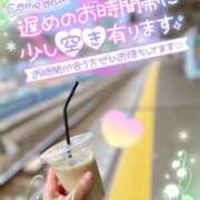 ヒメ日記 2026/02/07 11:18 投稿 椎菜（しいな） 伊勢崎回春性感SPA