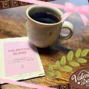 ヒメ日記 2026/02/14 14:58 投稿 椎菜（しいな） 伊勢崎回春性感SPA