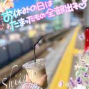 ヒメ日記 2026/02/15 11:08 投稿 椎菜（しいな） 伊勢崎回春性感SPA