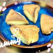 椎菜（しいな） 🌷今週の予定🌷 伊勢崎回春性感SPA